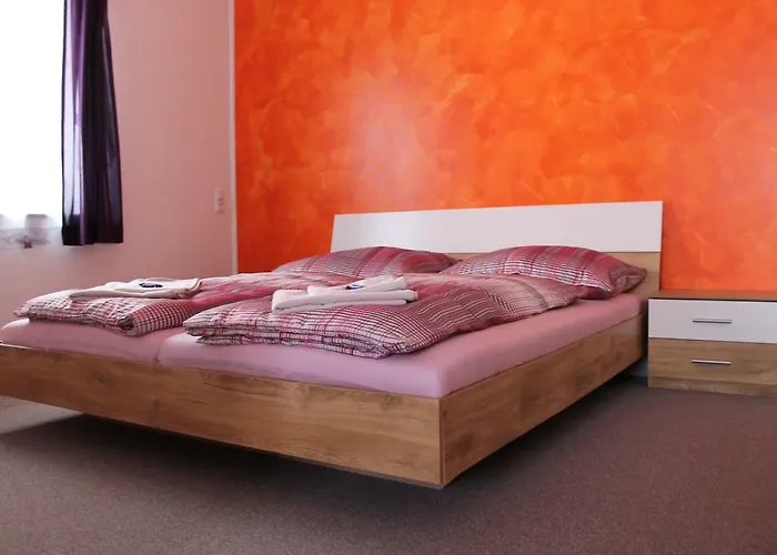 Gasthof-cafe-risano 3*