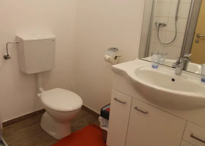 Gasthof-cafe-risano 3*