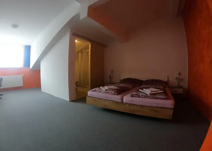 Gasthof-cafe-risano 3*