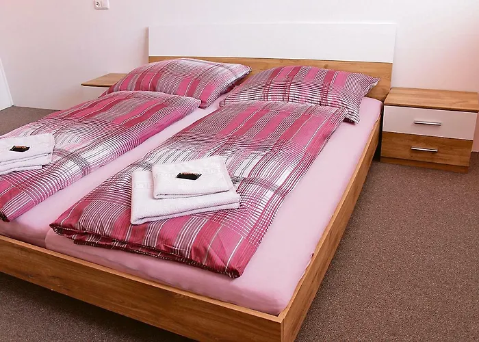 Gasthof-cafe-risano Haslach an der Mühl